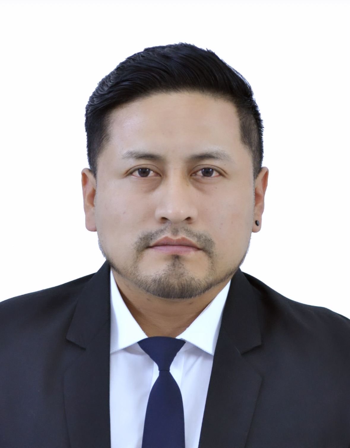 Cabascango Yamberla Franklin José 